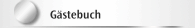 G&auml;stebuch